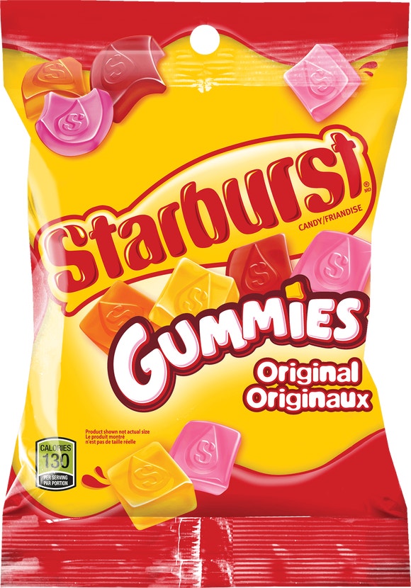 Image STB_ORGL_PBG_164g_retouch