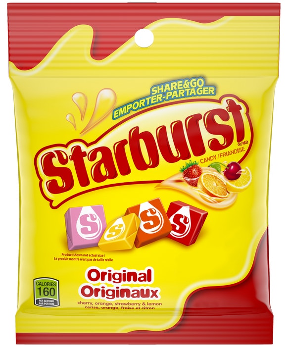 Image Starburst_191gV2