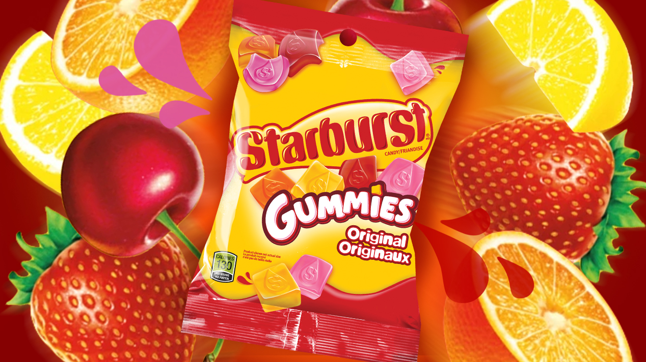 Image homepage_gummy